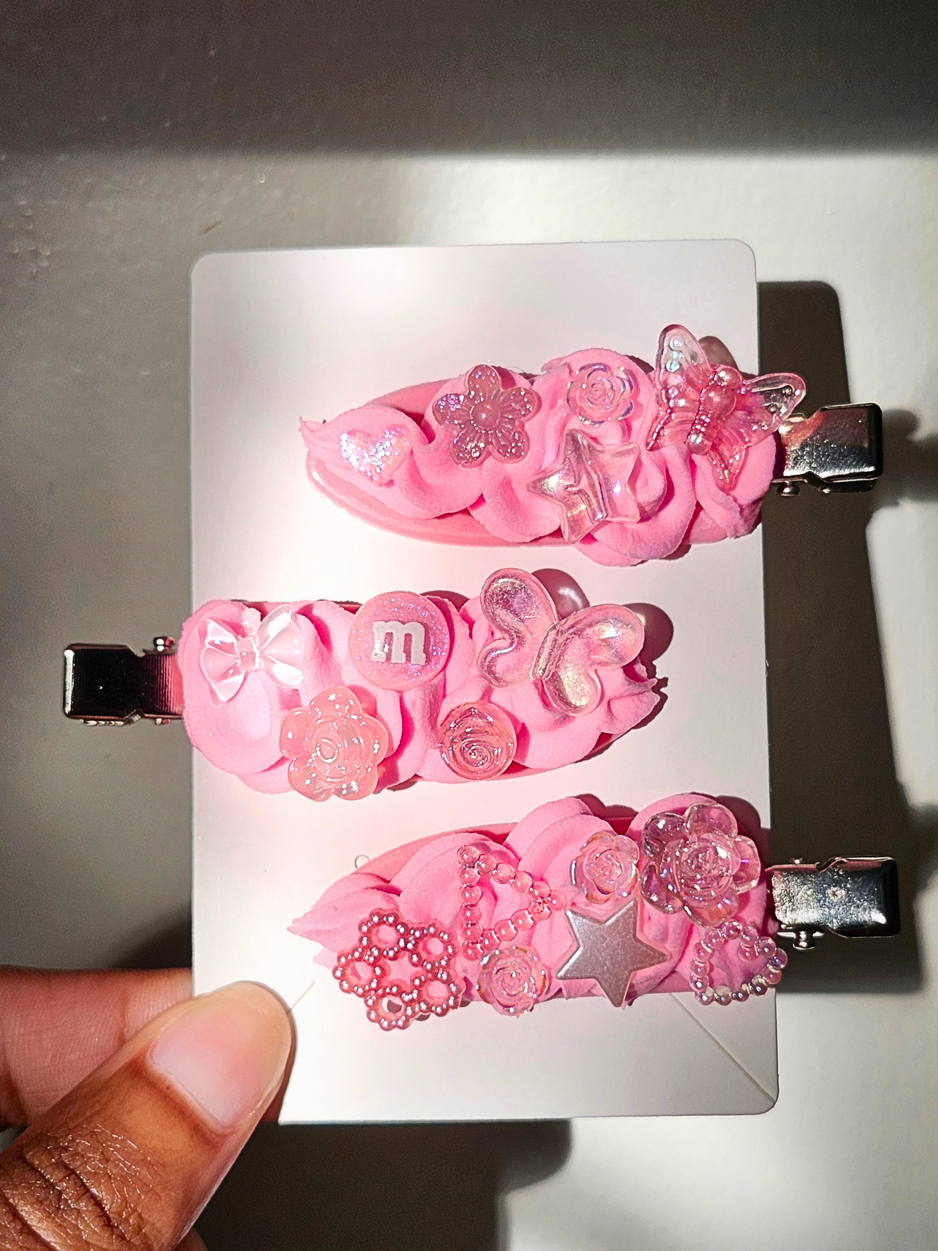 The Ultimate Guide to the Kawaii Aesthetic Trend of August 2026: Why Love & La'Niya Gifts Is Your Must-Shop Destination