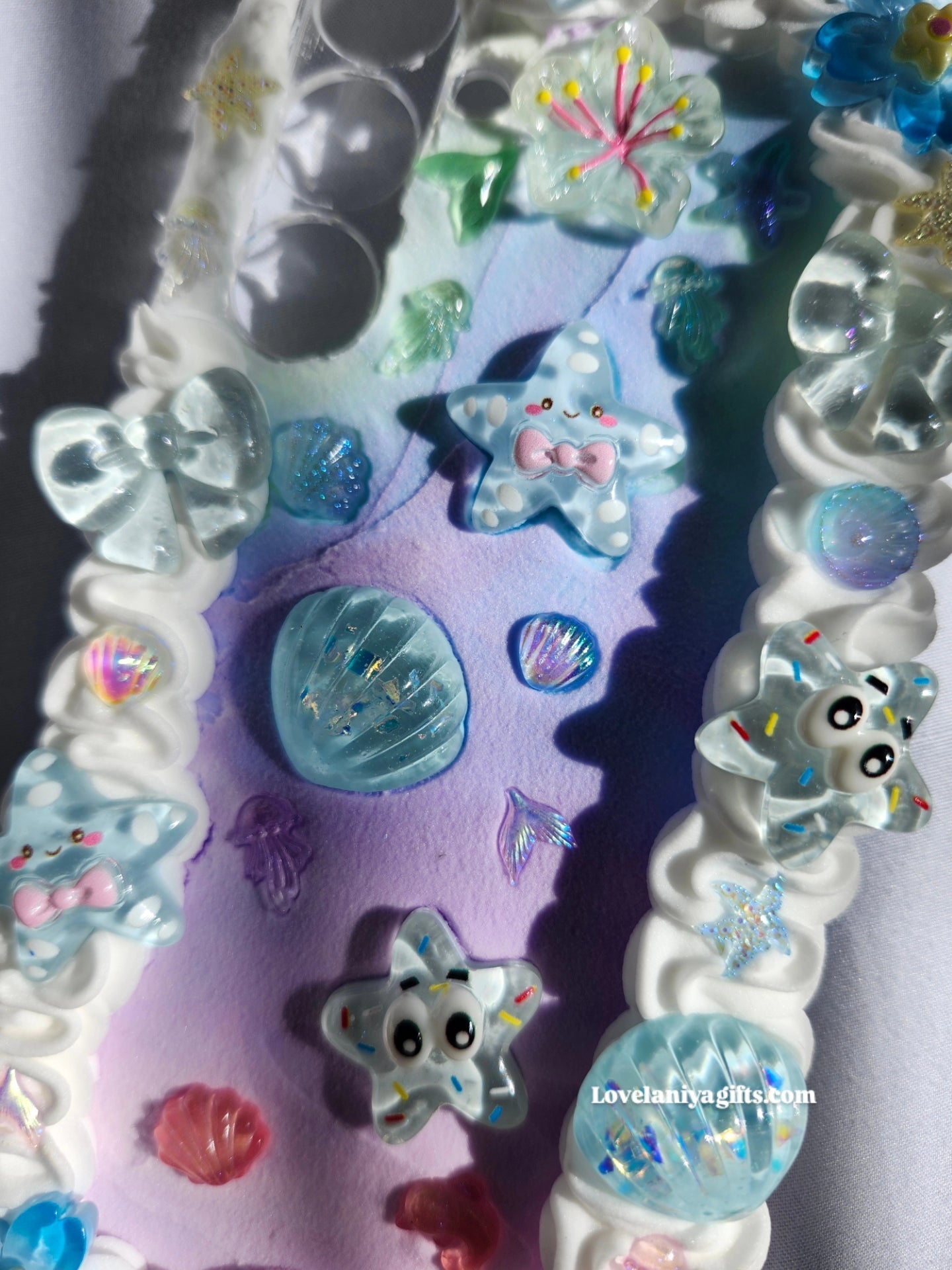 What Is Decoden? Your Guide to Custom Kawaii Phone Cases & Accessories