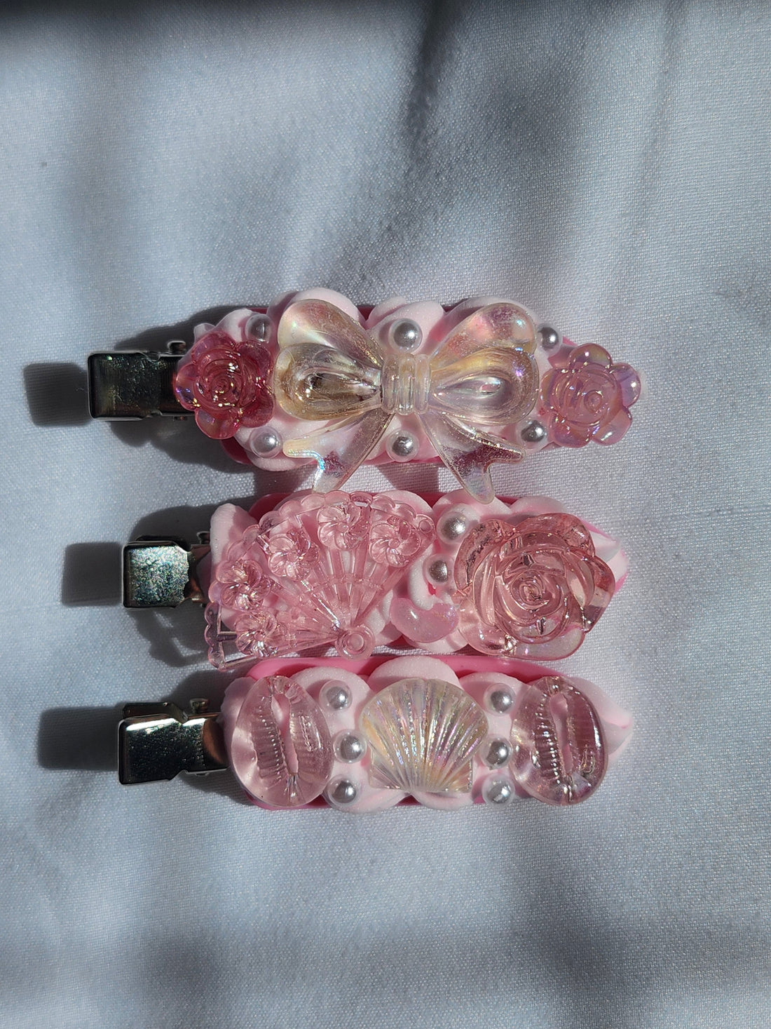 Top TikTok Fashion Accessories Trends for July 2026: Kawaii Decoden Edition