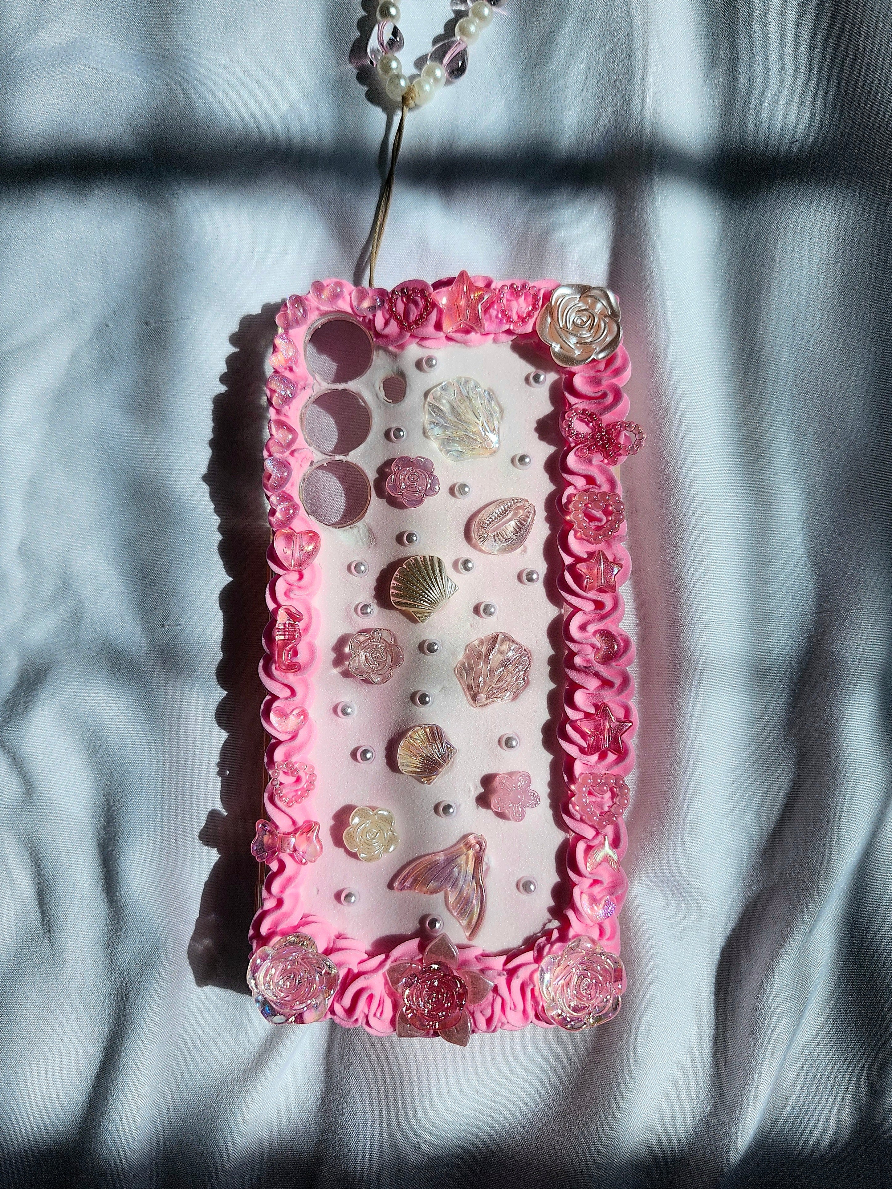 The Most Popular Kawaii Decoden Trends of 2026