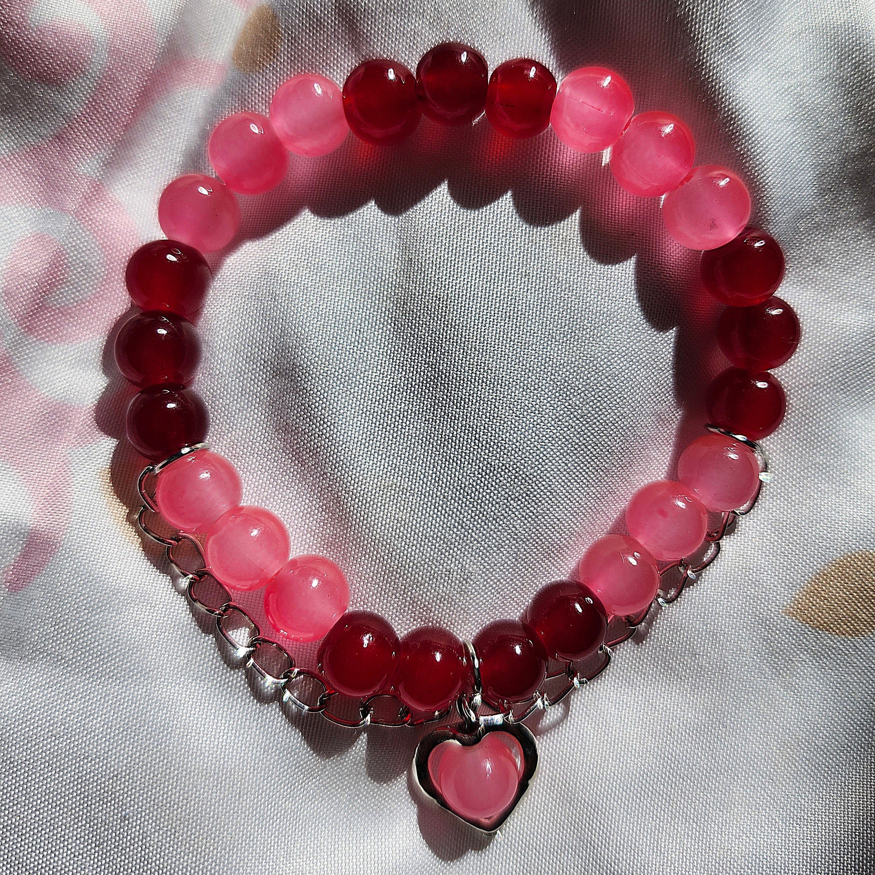 Kawaii Jewelry Collection