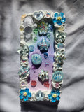 Custom Phone Case